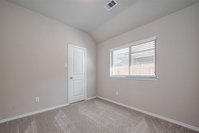 Building Photo - 31953 Retama Rnch Dr