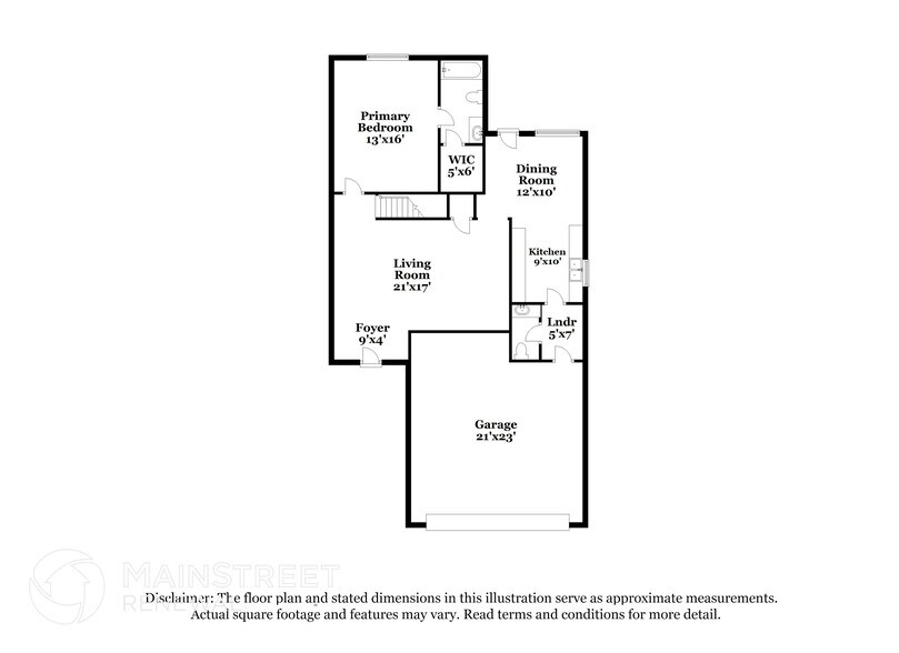 Building Photo - 4663 Royal View Dr