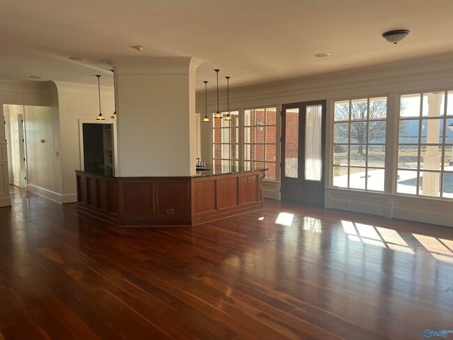 Building Photo - 26588 Old Hwy 20