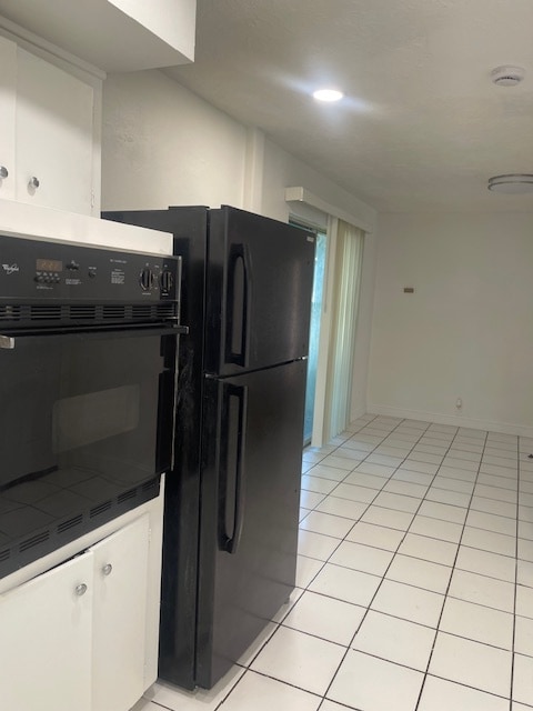 Building Photo - 5437 Jaguar Ln