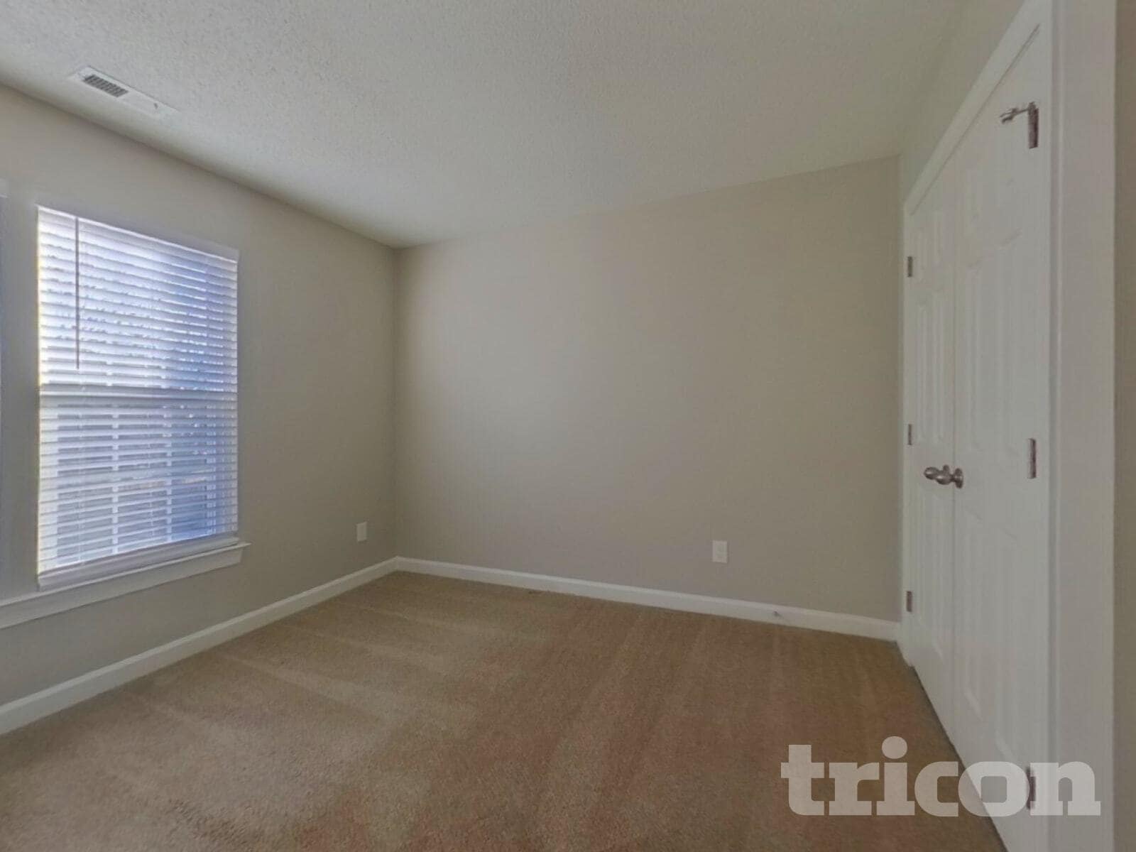 Building Photo - 6107 Tesh Ct