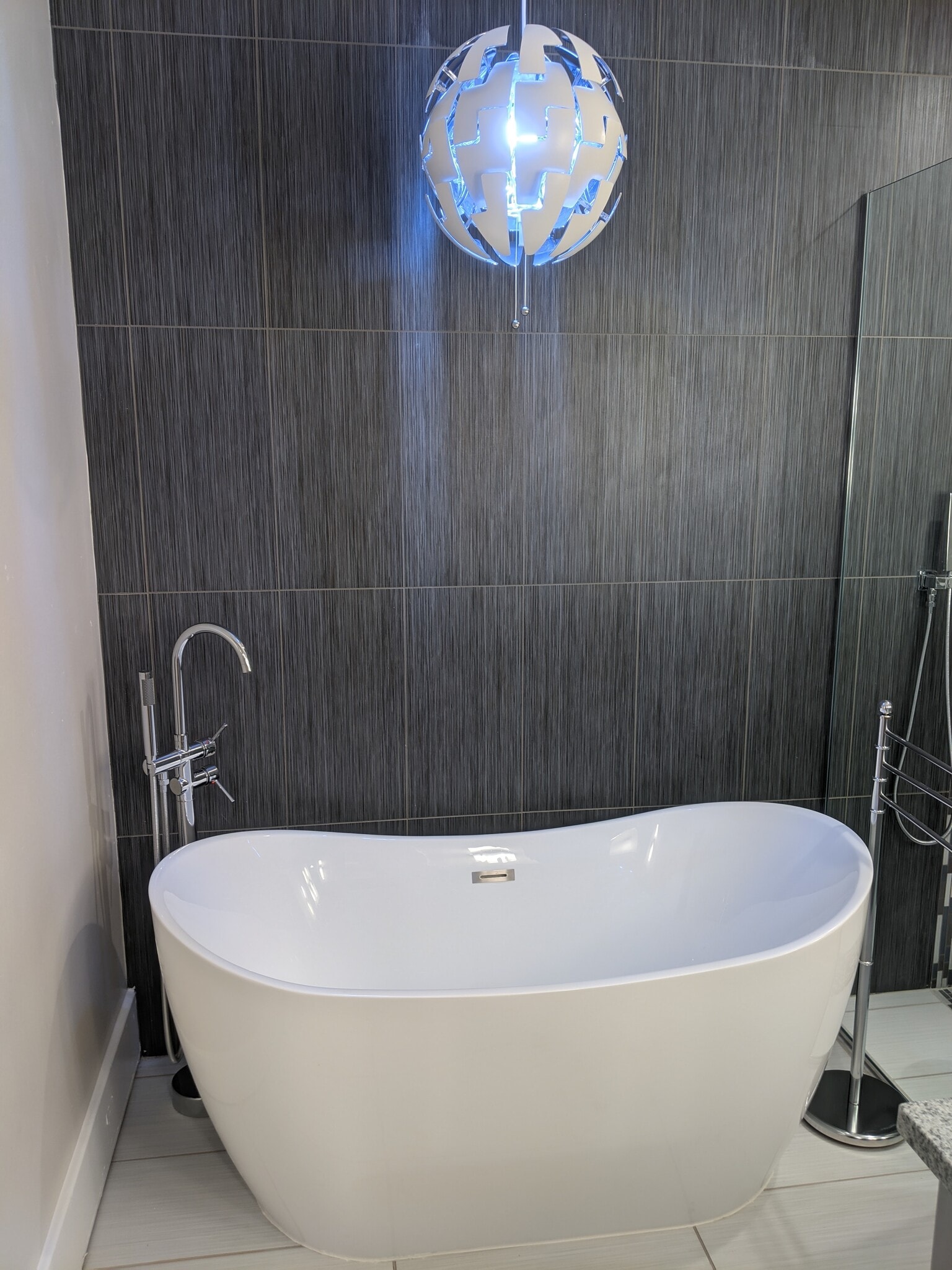 Building Photo - 777 South Emerson Street