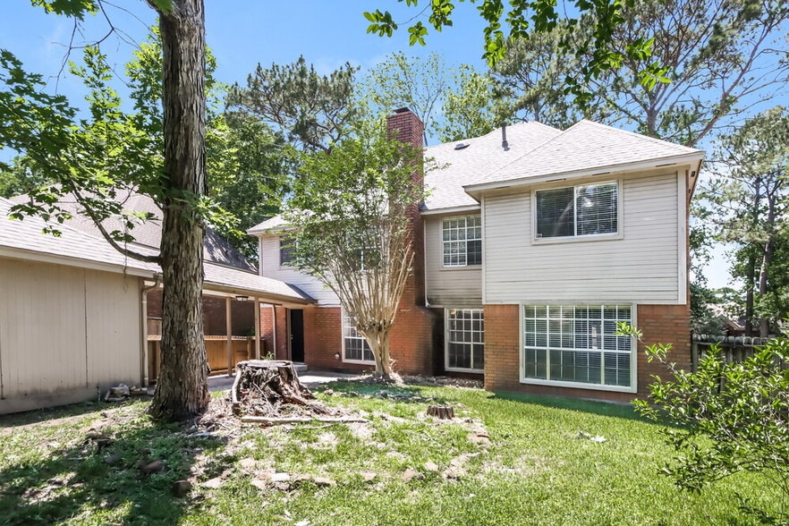 Building Photo - 3102 Hickory Falls Dr