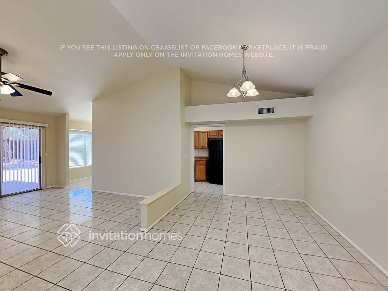 Building Photo - 4944 W Wescott Dr