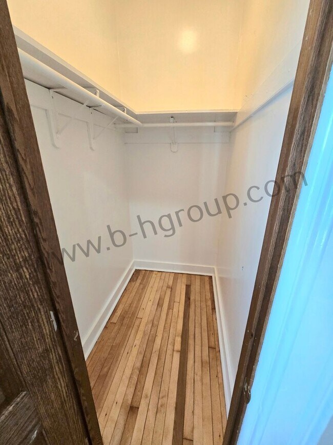 Building Photo - Washer & Dryer Now Provided