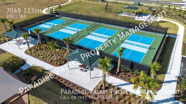 Building Photo - 7049 113th Ct E