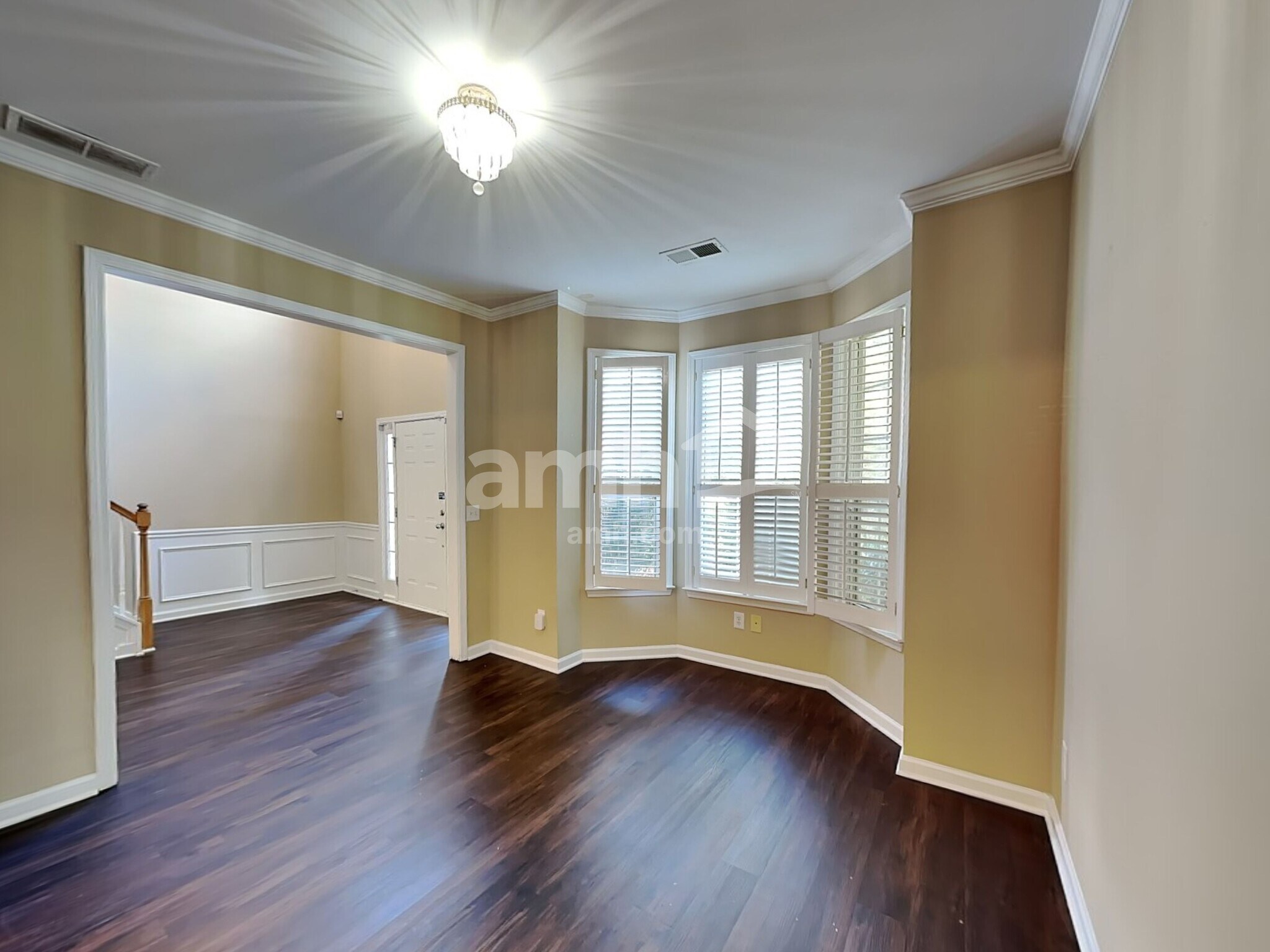 Building Photo - 3380 Lake Breeze Ct