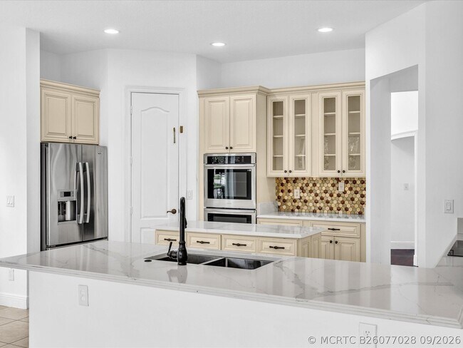 Building Photo - 9286 Nugent Trail