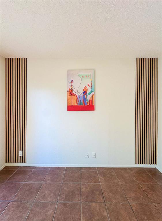 Building Photo - 5810 Sweeney Cir