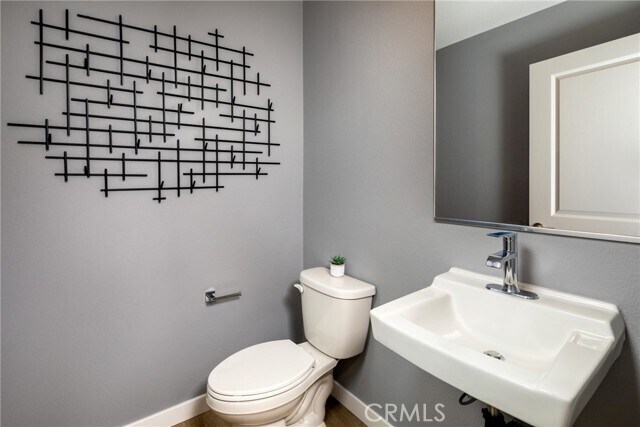 Building Photo - 27864 Lauren Dr