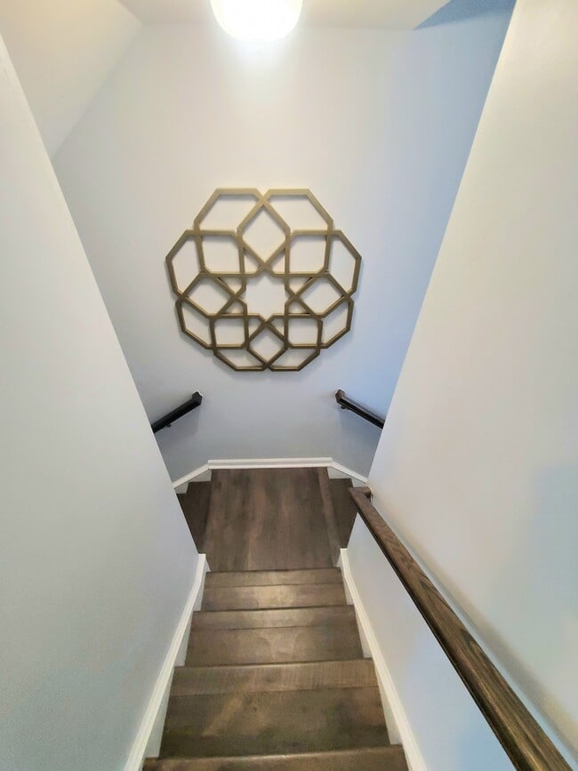 Building Photo - 7709 Milton Cir