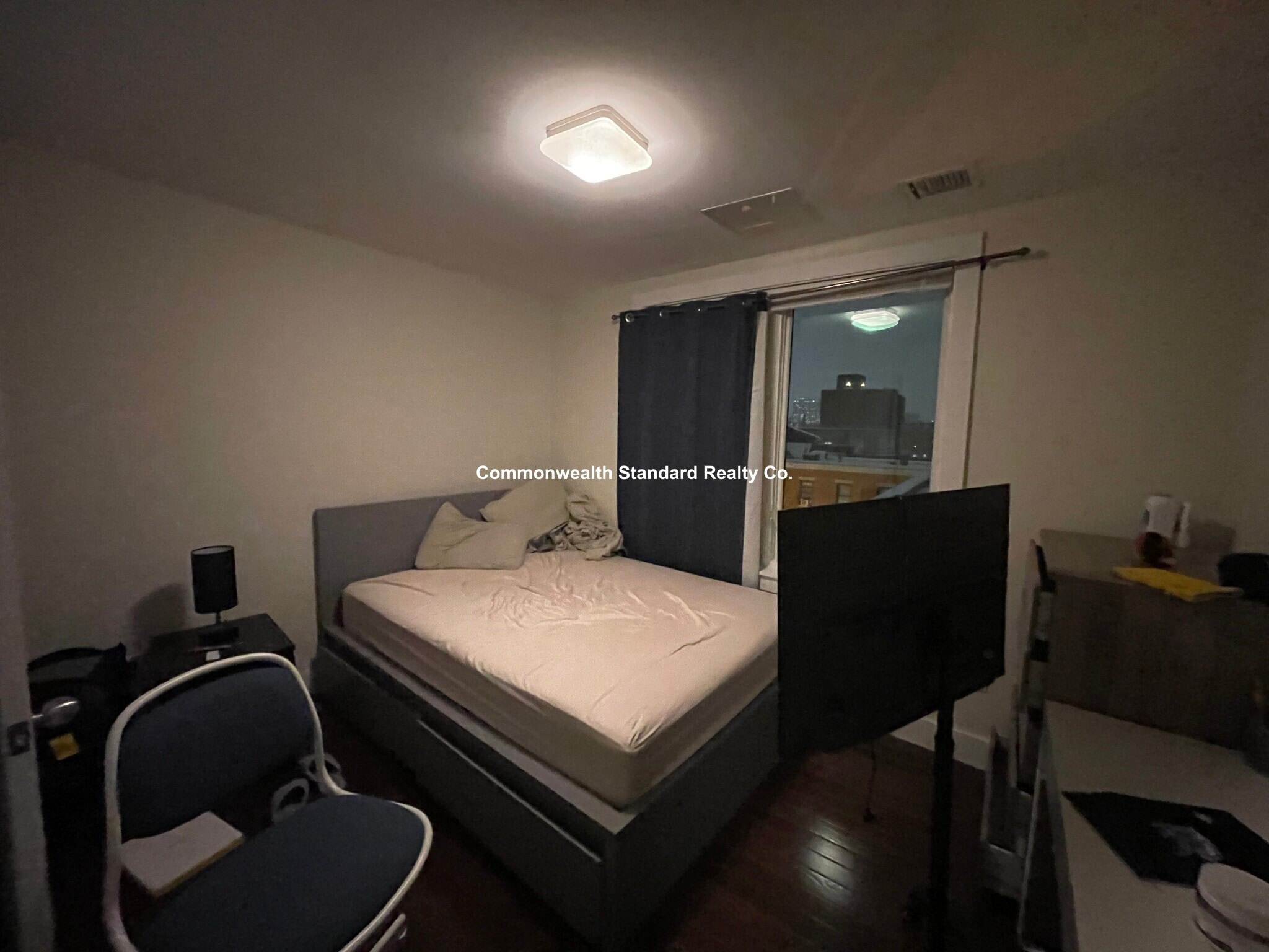 Building Photo - 659 Massachusetts Ave