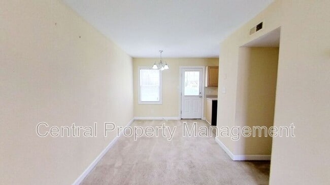 Building Photo - 108 Silverbrook Drive