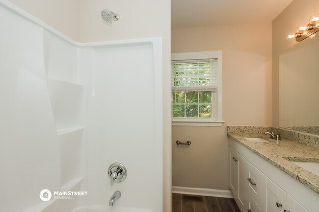 Building Photo - 262 Timberland Loop