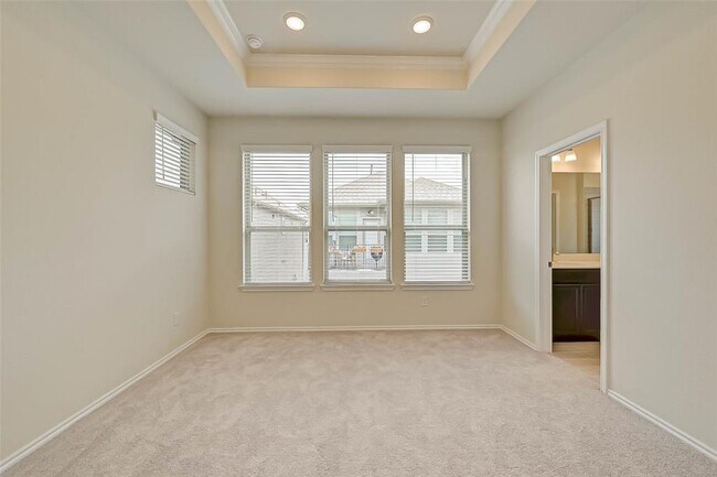Building Photo - 3118 Longleaf Meadows Dr