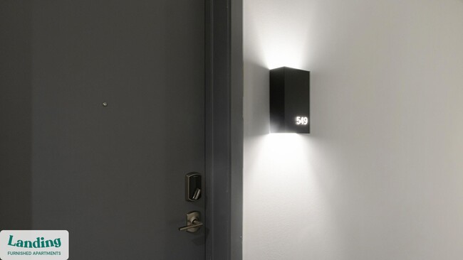 Building Photo - 620 Foster St