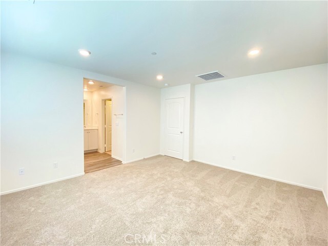 Building Photo - 26101 Cirrus Ln