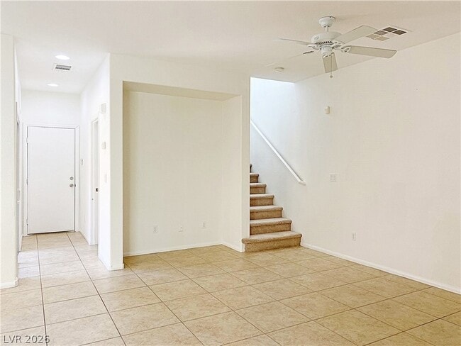 Building Photo - 8557 Alocasia Ct