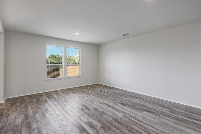 Building Photo - 62 Snowy Plover Ln