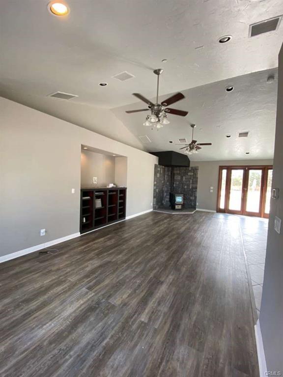 Building Photo - 48240 80th St W