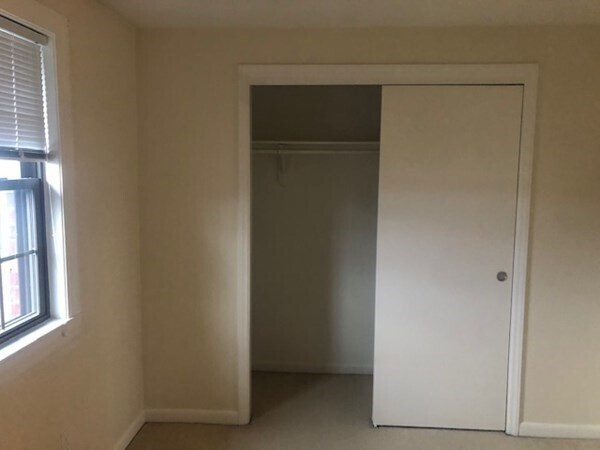 Building Photo - 360 Neponset St