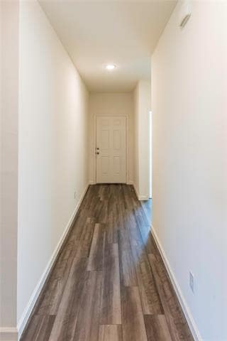 Building Photo - 5508 Brownstone Ln