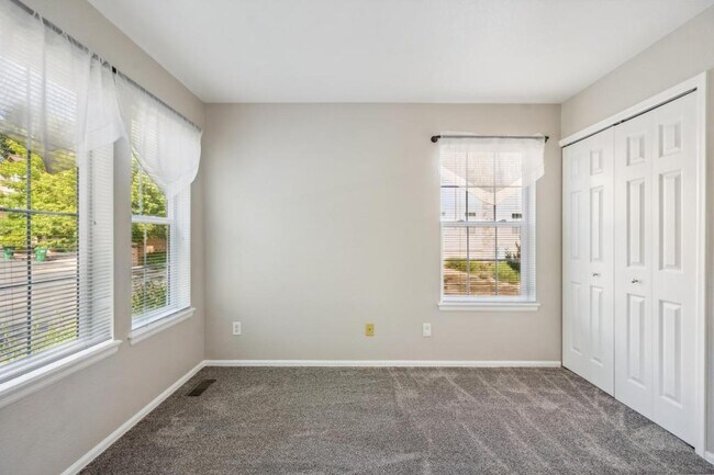 Building Photo - 3135 Capstan Way