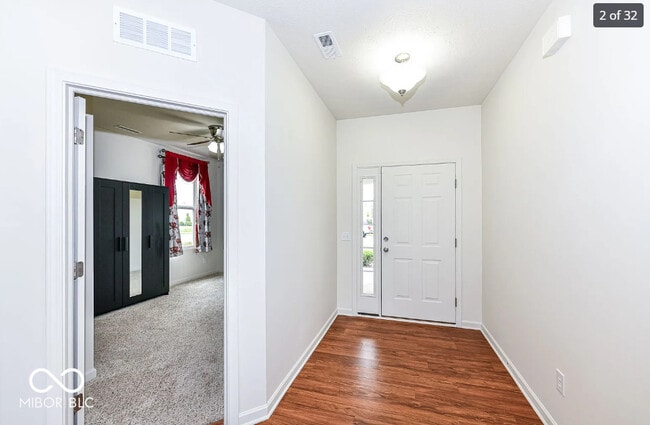 Building Photo - 12653 Amber Star Dr