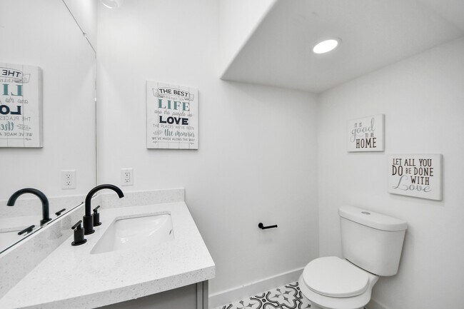 Building Photo - 9303 Jutland Rd