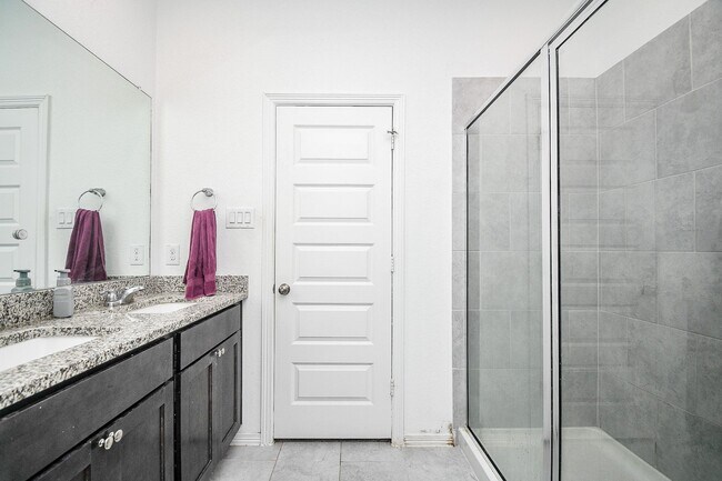 Building Photo - 23054 True Fortune Dr
