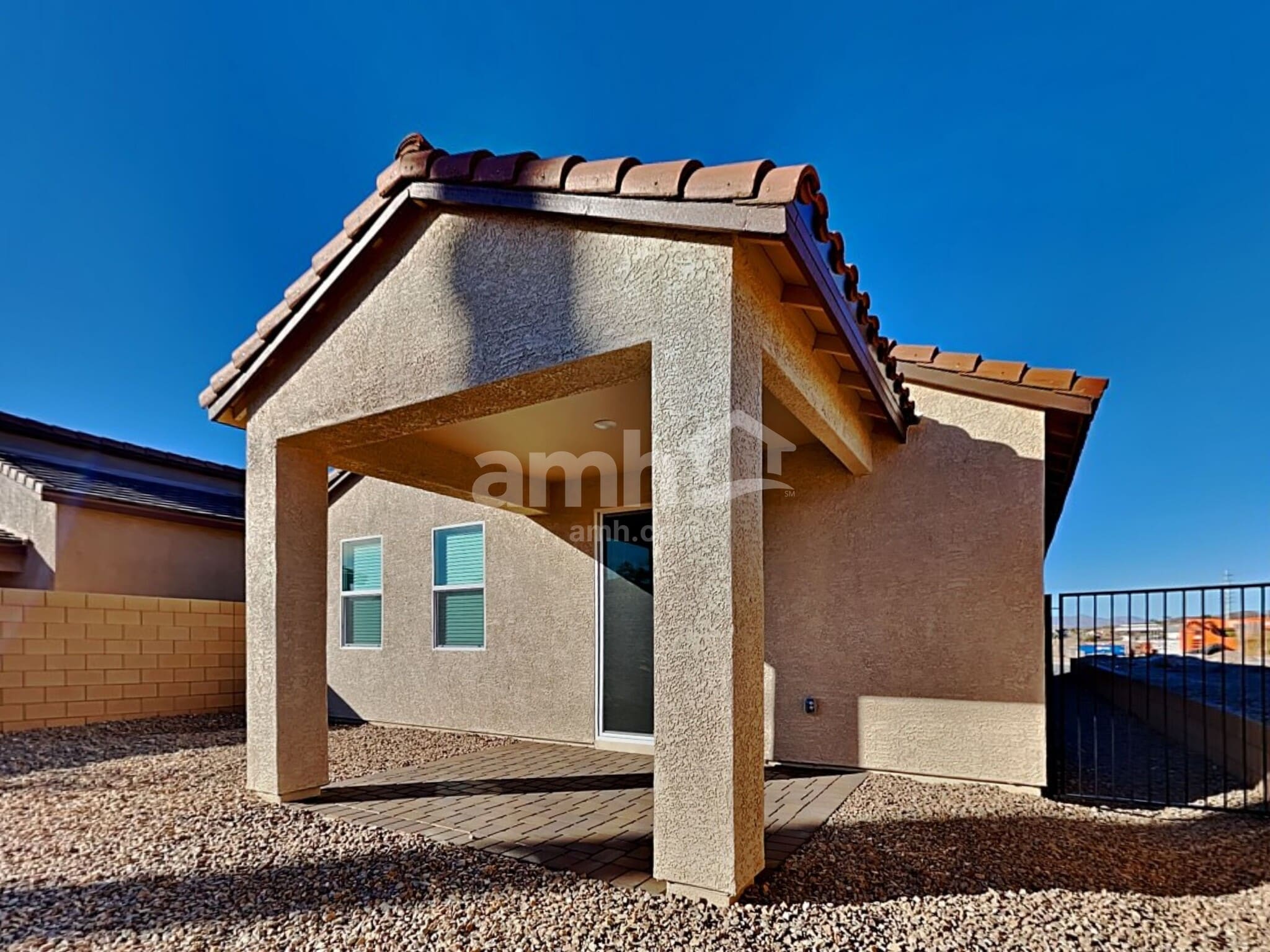 Building Photo - 541 Silverbell Falls Pl