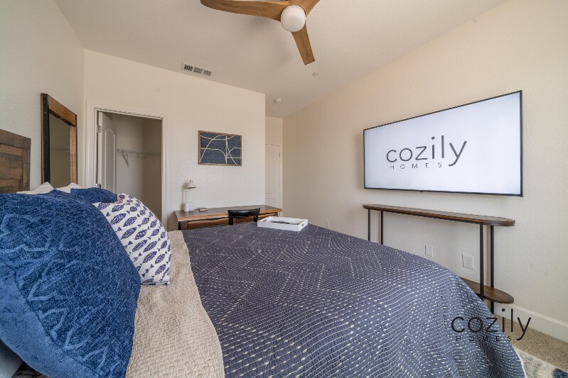 Building Photo - 3877 Castellina Way