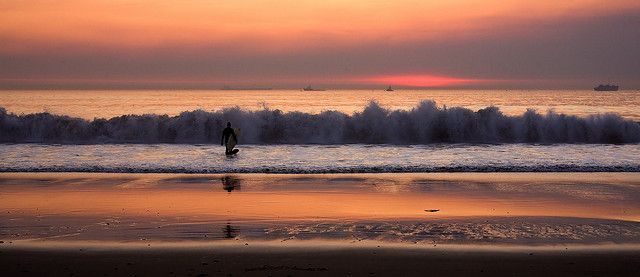 Building Photo - 416 Virginia St