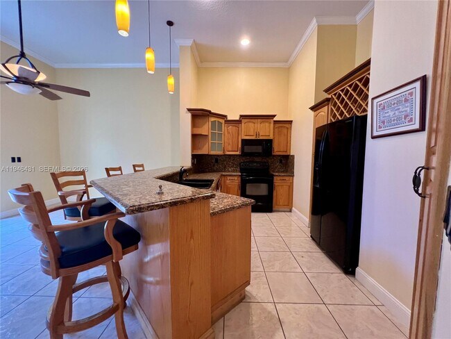 Building Photo - 9047 SW 161st Terrace