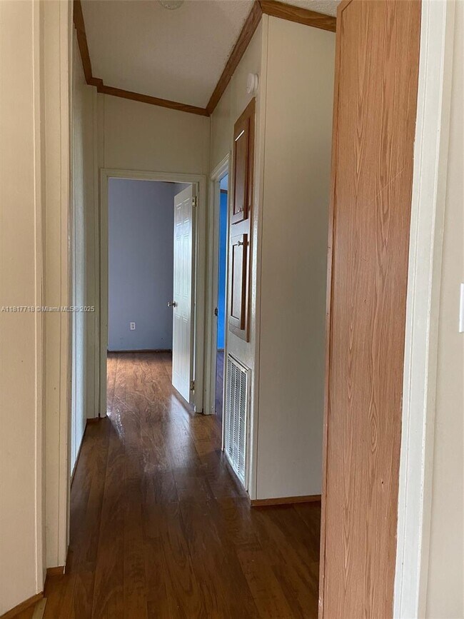 Building Photo - 11864 Atlantic Cir