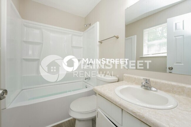 Building Photo - 3 Bedroom Pet-Friendly Home in Decatur, GA with Main Street Renewal