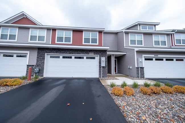 Primary Photo - 6464 Genevieve Trail