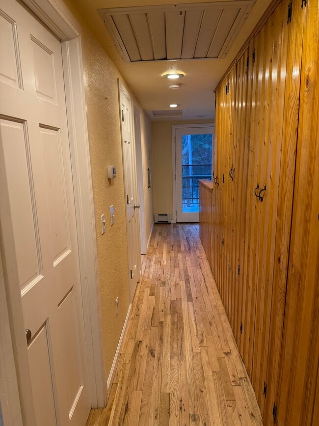 Building Photo - 31390 CO-72