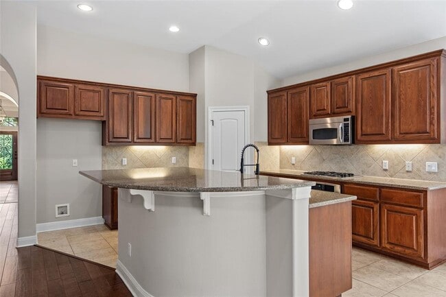 Building Photo - 11709 Woodland Hills Trail