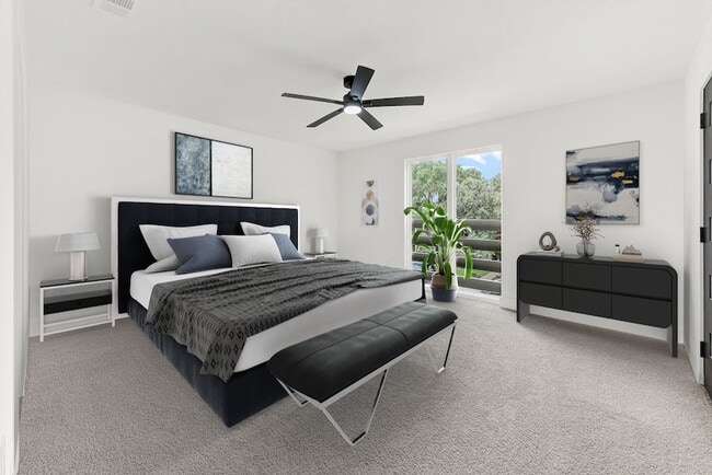 Building Photo - 9471 Timberleaf Dr