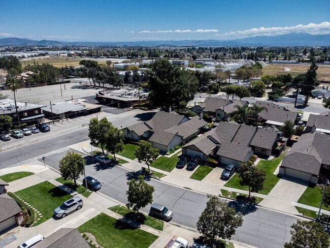 Building Photo - Your Perfect Single-Story Rancho Cucamonga...