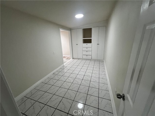 Building Photo - 6576 Lorena Ave