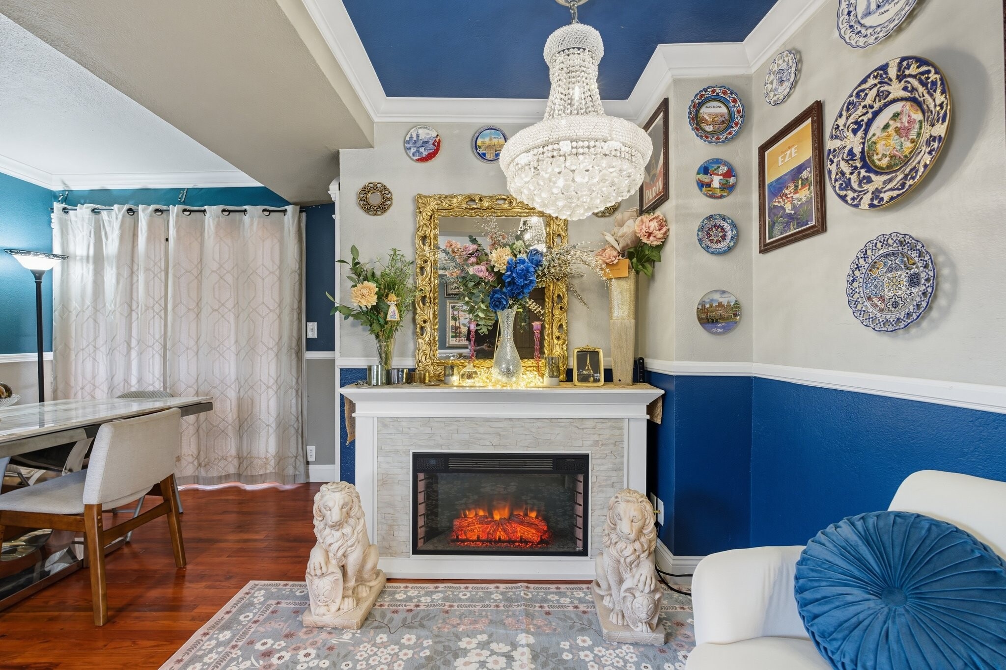 Building Photo - 709 Minnesota Ave