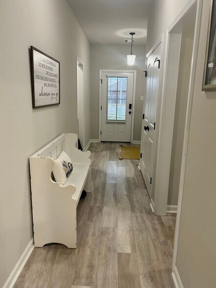 Building Photo - 210 St Fazzio St