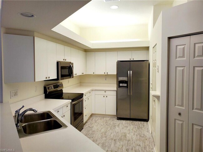 Building Photo - 10701 Halfmoon Shoal Rd