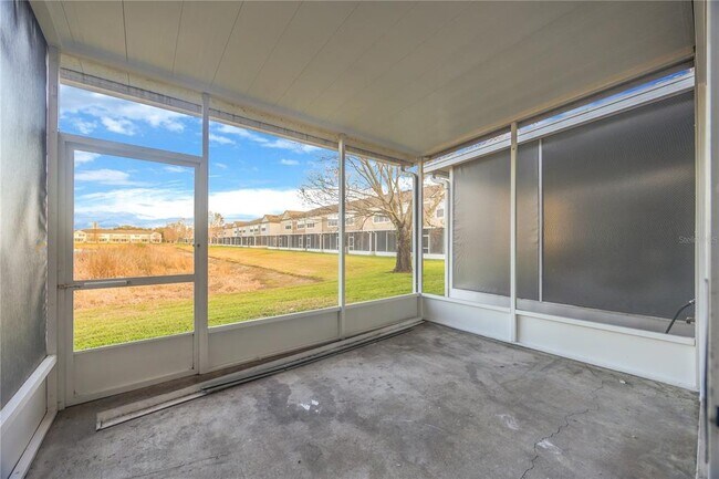 Building Photo - 5004 Barnstead Dr