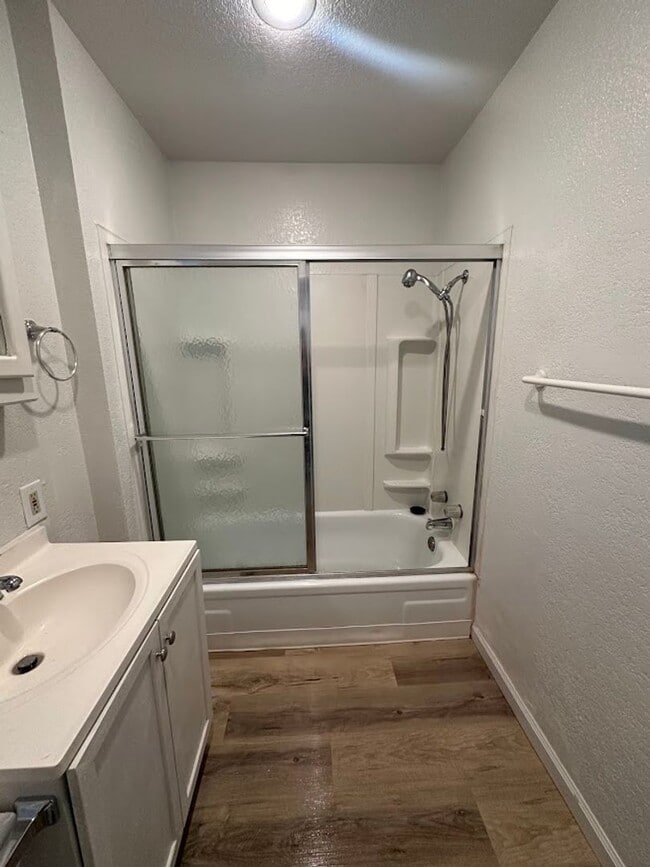 Building Photo - Terrace2121