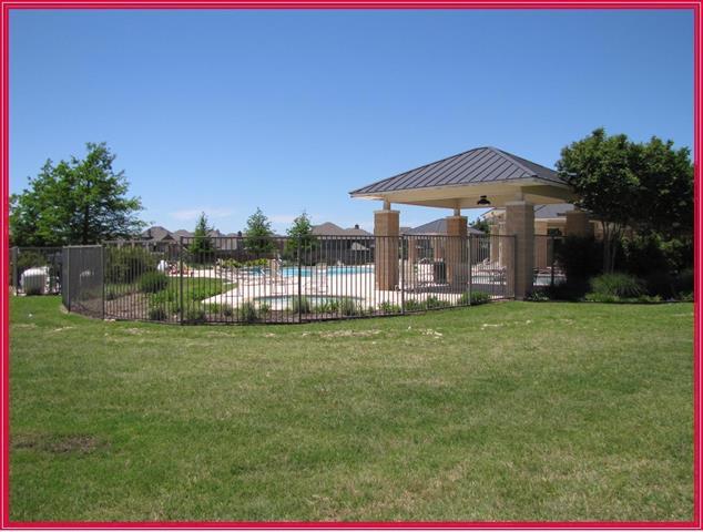 Building Photo - 10773 Traymore Dr