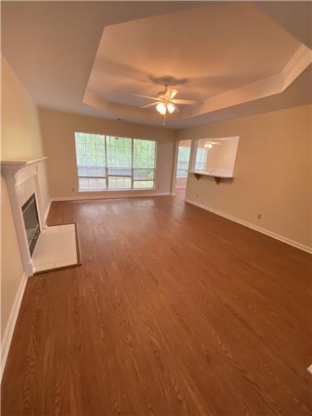 Building Photo - 186 Cairnburgh Rd