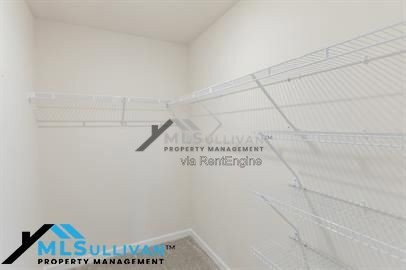 Building Photo - 8400 Jordan Meadow Dr